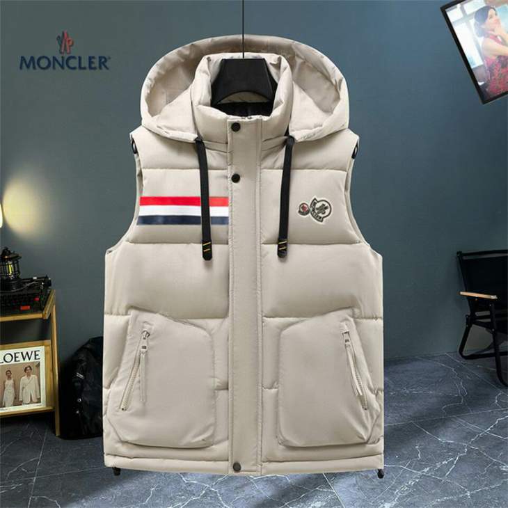 Picture of Moncler Jackets _SKUMonclerM-4XL12yn15631079